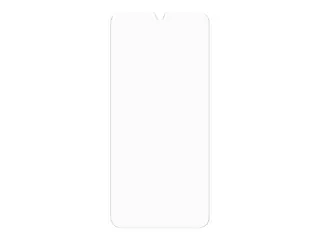 OtterBox - Skjermbeskyttelse for mobiltelefon glass - blank - for Samsung Galaxy A16, A16 5G