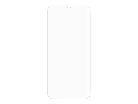 OtterBox - Skjermbeskyttelse for mobiltelefon glass - blank - for Samsung Galaxy A16, A16 5G