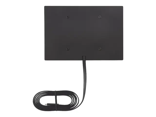HP Engage One 10 - LCD-skjerm 10.1" 1280 x 800 @ 60 Hz IPS