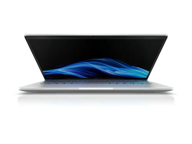 HP EliteBook 8 G1i Notebook AI - 14" Intel Core Ultra 5 225U 32 GB...