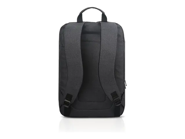 Lenovo ThinkPad Casual Backpack B210 - Notebookryggsekk 15.6" svar...