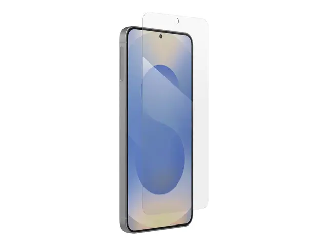 ZAGG InvisibleShield Glass Elite Anti-Glare - Skjermbeskyttelse fo...