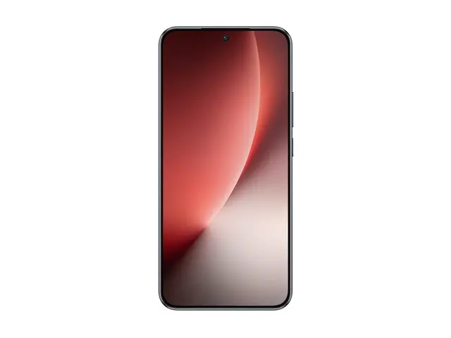 Honor Magic8 Lite - Midnatts sort - 512 GB 