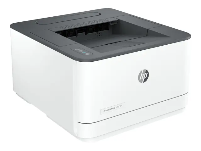 HP LaserJet Pro 3002dw - Skriver S/H Dupleks laser A4/Legal 1200 x...
