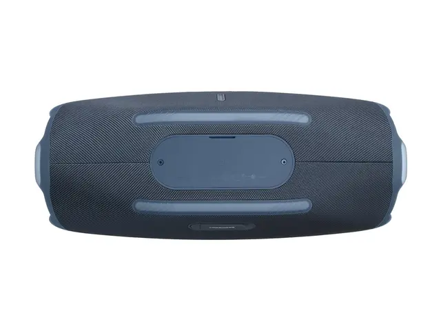 JBL Boombox 4 - Boombox-høyttaler - for bærbar bruk - trådløs - Bl...