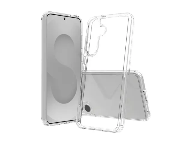 Screenor - Baksidedeksel for mobiltelefon termoplast-polyuretan (T...