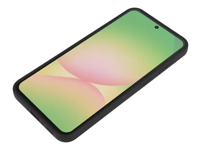 iiglo - Baksidedeksel for mobiltelefon silikon, termoplast-polyure...