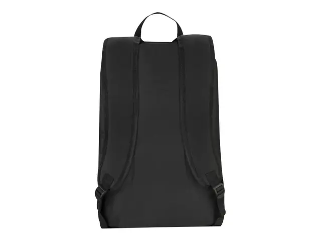 Lenovo ThinkPad Basic - Notebookryggsekk 15.6" for IdeaPad Flex 5 ...