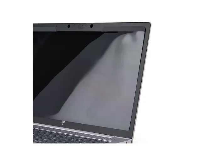StarTech.com Laptop Privacy Screen for 15" Notebook, Magnetic Remo...