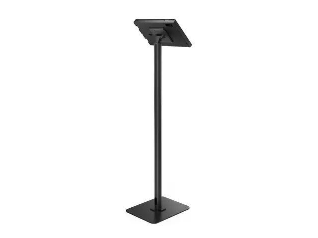 Compulocks - Stativsett - synlige foran/bak kamera og sensorer - f...