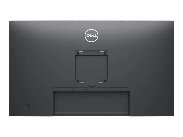 Dell P2725H - LED-skjerm 27" 1920 x 1080 Full HD (1080p) @ 100 Hz ...