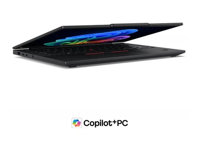 Lenovo ThinkPad T14s Gen 7 - Copilot+ PC - 14" - Intel Core Ultra ...