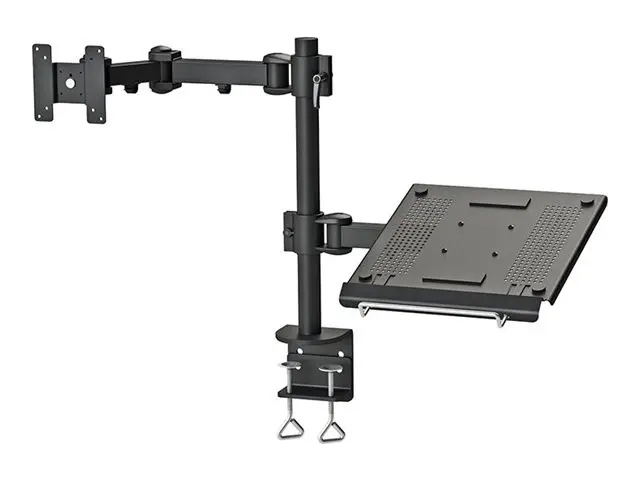 Neomounts FPMA-D960NOTEBOOK - Monteringssett full bevegelse for LC...