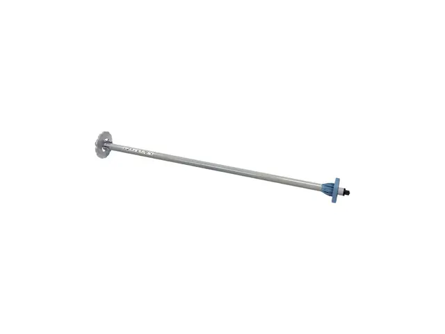 HP - Skriverspindel - 44" - for DesignJet Z2100, Z3100, Z3100ps GP...