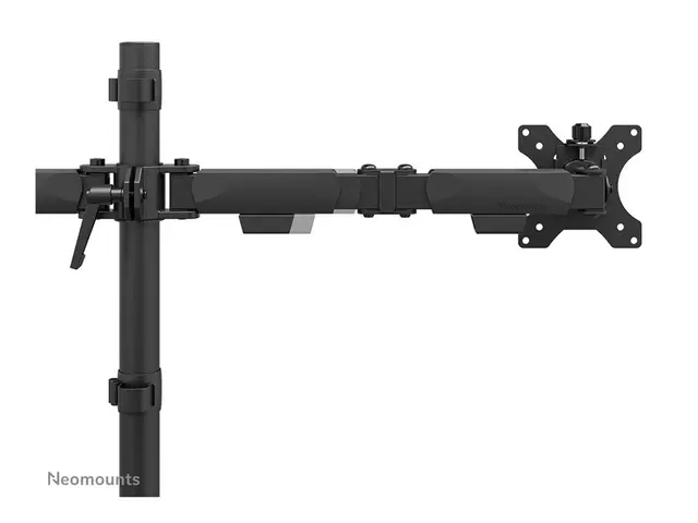 Neomounts DS60-600BL2 - Monteringssett (skjermarm) full bevegelse ...