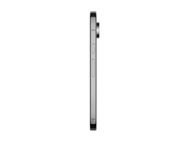 Google Pixel 9 Pro - Svart 128 GB