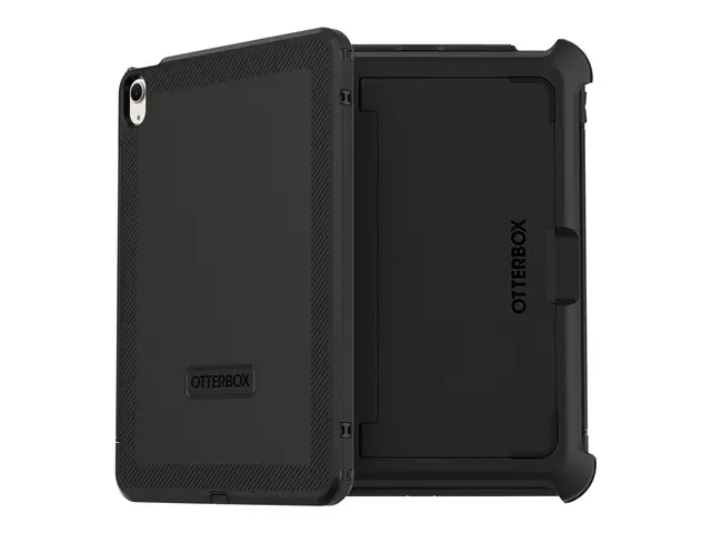 OtterBox Defender Series - Beskyttelsesboks for nettbrett - robust...
