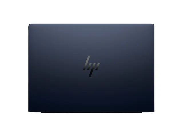 HP EliteBook X Flip G1i Notebook Next Gen AI - 14" Intel Core Ultr...