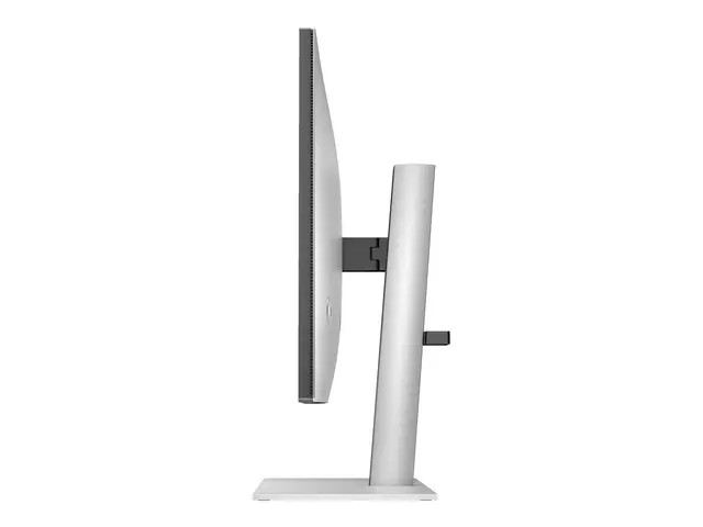 HP 727pk - Series 7 Pro LED-skjerm 27" 3840 x 2160 4K @ 60 Hz IPS ...
