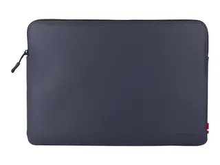 dbramante1928 Oxford - Notebookhylster - IKON 14" - deep water