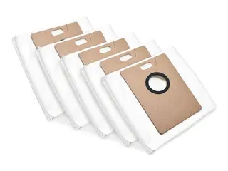 Tapo RVA202 - St&#248;vpose - for automatisk t&#248;mmestasjon (en pakke 5)