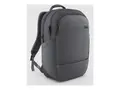 Dell Pro Plus EcoLoop 13-14 Backpack (CP5426G) Notebookryggsekk - 13&quot; - 14&quot; - gr&#229;