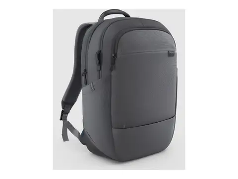 Dell Pro 13-14 Plus EcoLoop Backpack CP5426G Notebookryggsekk - 13" - 14" - grå