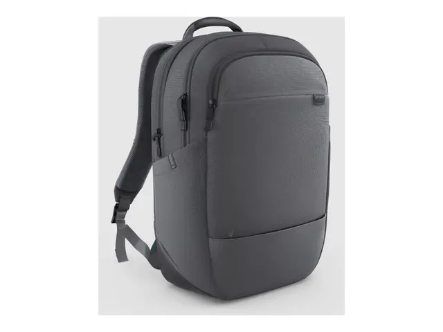 Dell Pro Plus EcoLoop 13-14 Backpack (CP5426G) - Notebookryggsekk ...