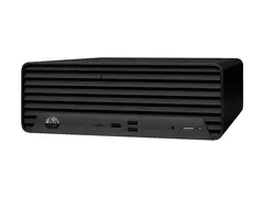 HP Pro 400 G9 - SFF Core i5 13500 2.5 GHz 16 GB - SSD 256 GB - Windows 11 Pro