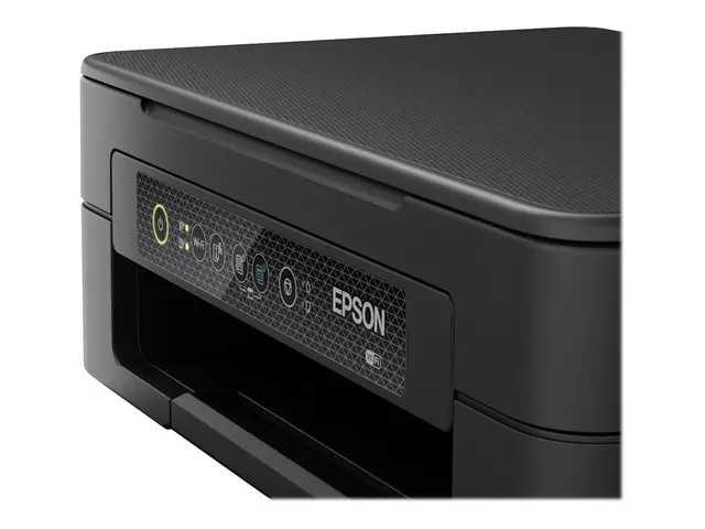 Epson Expression Home XP-2200 - Multifunksjonsskriver - farge - in...