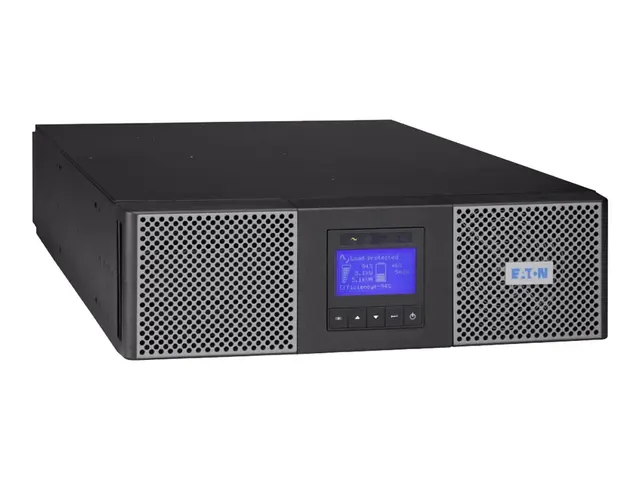 Eaton 9PX 9PX8KIPM - UPS (rackmonterbar/ekstern) - AC 200/208/220/...