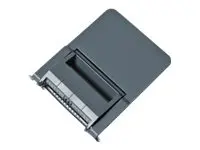 Brother Label Peeler - Skriveretikettskjærer for P/N: US#TD2120N, ...