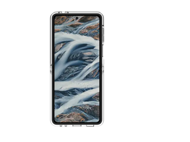 dbramante1928 Iceland Pro - Baksidedeksel for mobiltelefon plastik...