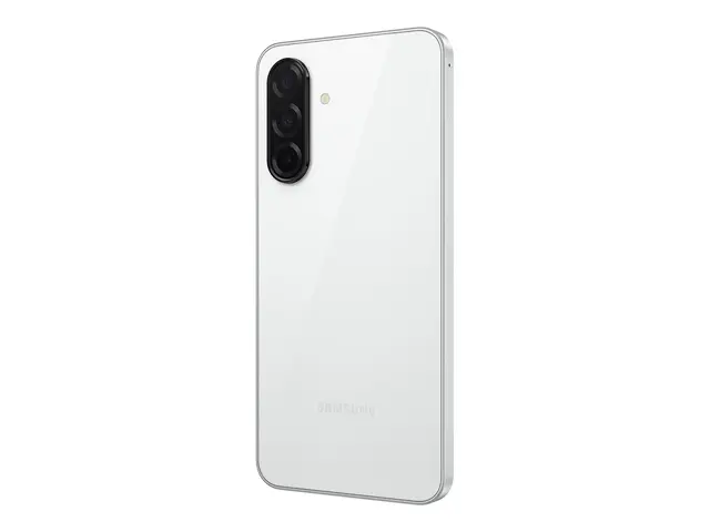 Samsung Galaxy A26 - Hvit 128 GB