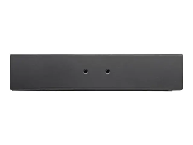 Eaton Tripp Lite series 4-Port Rugged Industrial USB 3.0 SuperSpee...