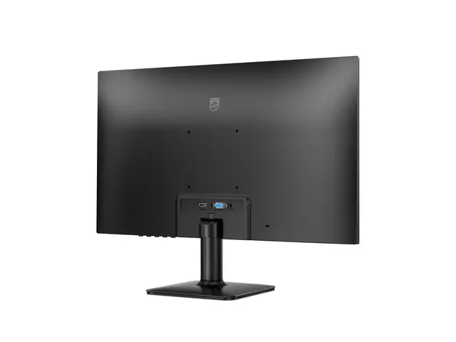 Philips 24E2N1110 - 1000 Series LED-skjerm 24" (23.8" synlig) 1920...