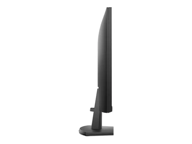 Dell SE2425HM - LED-skjerm 24" (23.8" synlig) 1920 x 1080 Full HD ...