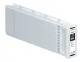 Epson T694100 - 700 ml - fotosort - original blekkpatron - for SureColor SC-T3000, SC-T3200, SC-T5000, SC-T5200, SC-T7000, SC-T7200, T3270, T5270, T7270