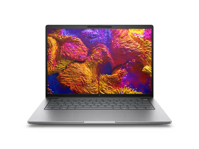 HP ZBook 8 G1ak Mobile Workstation - Copilot+ PC, AI 14" AMD Ryzen...