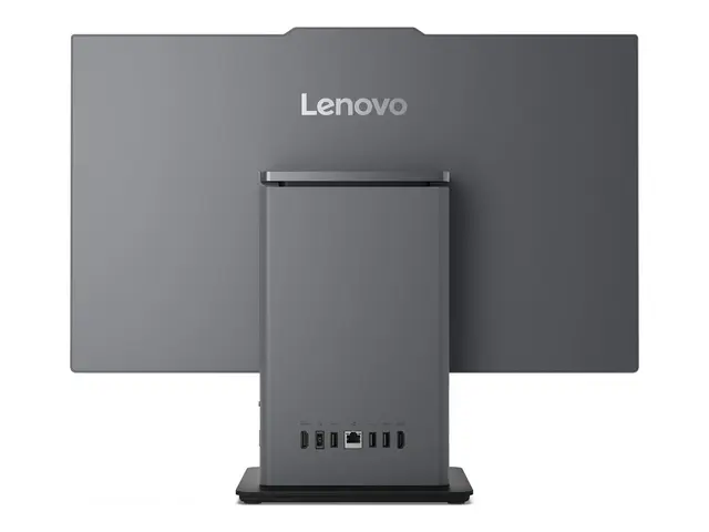 Lenovo ThinkCentre neo 50a 24 Gen 5 - alt-i-ett Core i5 13420H 2.1...