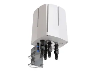QuWireless QuWave antenne - Høy gevinst for Teltonika RUT951 POE+
