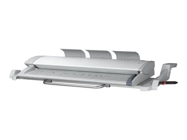 Epson KSC11A - MFP-mulighet - 153 x 2438.4 mm - 600 dpi x 600 dpi ...
