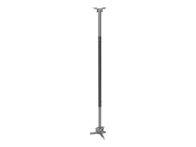 Neomounts ACL25-500BL - Monteringssett (forlengelsesstang) for pro...