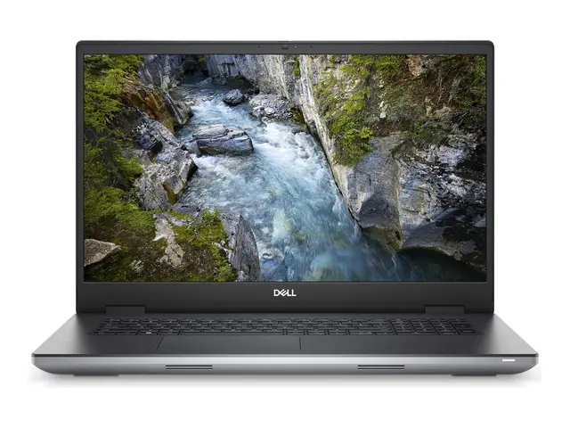 Dell Precision 7780 - 17" Intel Core i7 13850HX 32 GB RAM 1 TB SSD...