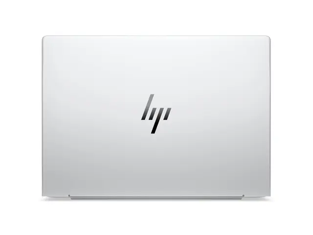 HP EliteBook 8 G2i Notebook Next Gen AI - Copilot+ PC - 14" - Inte...