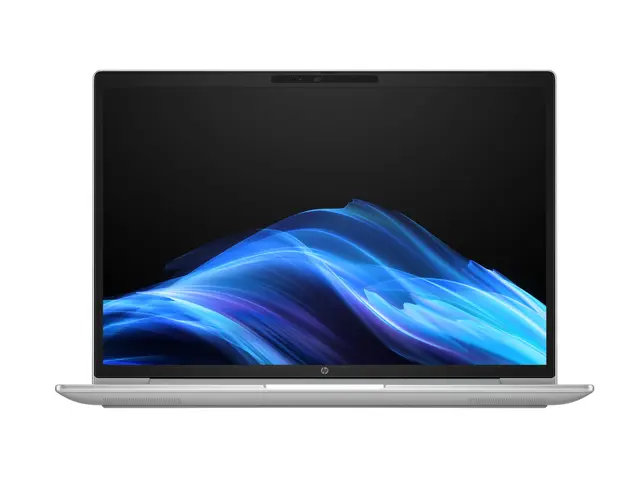 HP ProBook 4 G1i Notebook AI - PC 16" Intel Core Ultra 5 225U 16 G...
