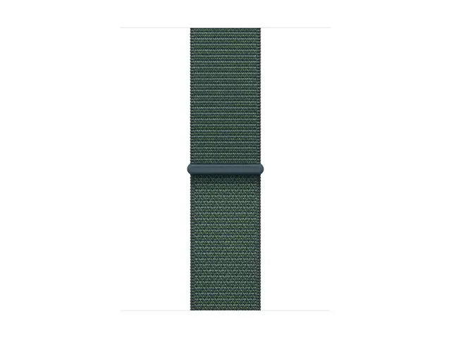 Apple Watch SE (GPS + Cellular) - 2. generasjon 40 mm stjernelysal...