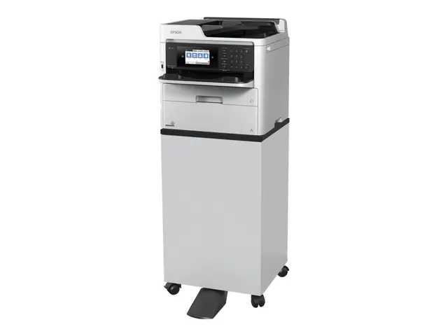 Epson High - MFP-skap for WorkForce Pro WF-C5210DW, WF-C5290DW, WF...