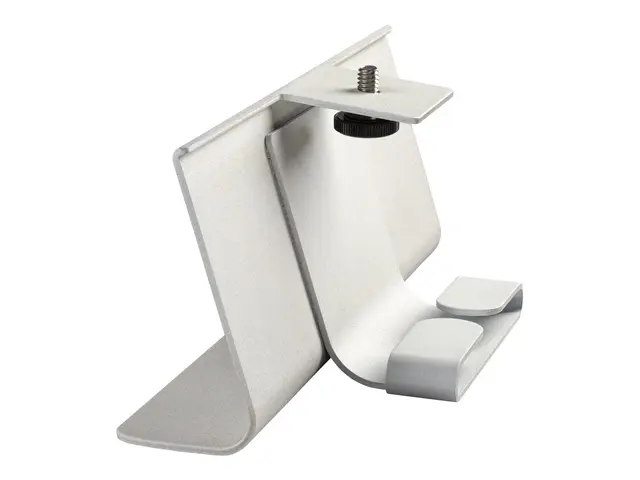 Poly - Stativ bordstativ
