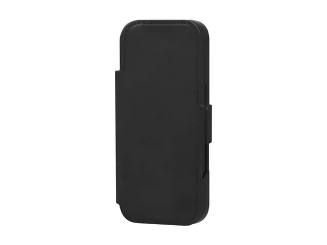 dbramante1928 Lynge - Lommebok for mobiltelefon MagSafe-samsvar he...